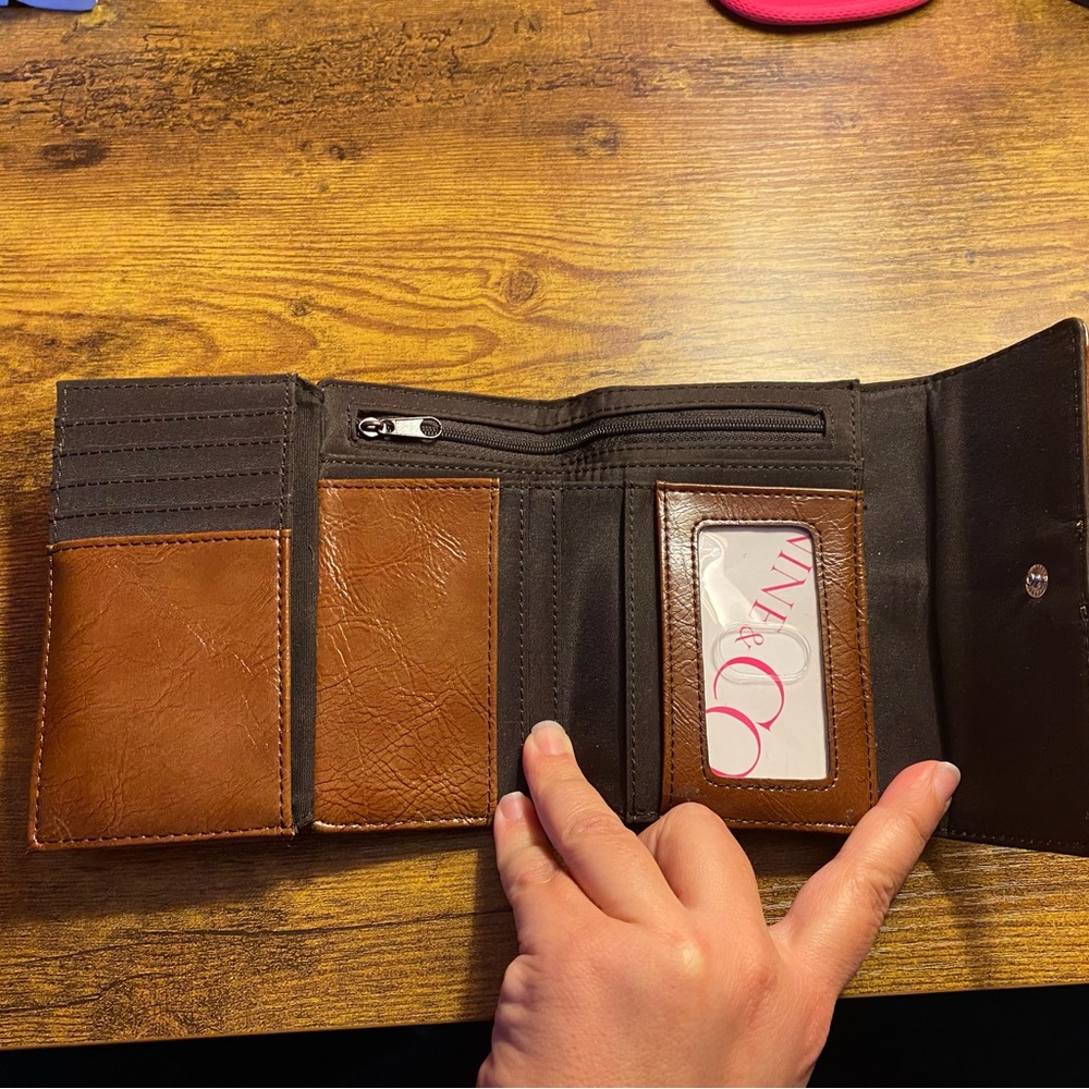 Wallet - Picture 5 of 5